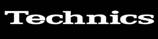 Technics Turntables - Known for their quality, Technics set the standard in the industry. Hands down.